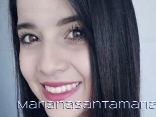 MarianaSantamaria