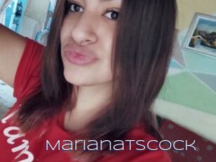 MarianaTsCock