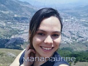 MarianaUribe