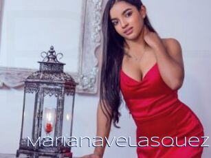 MarianaVelasquez