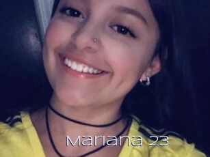 Mariana_23