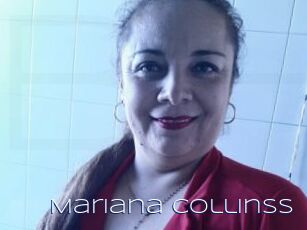 Mariana_Collinss