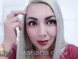 Mariana_Grey