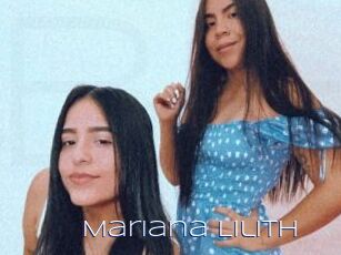 Mariana_Lilith