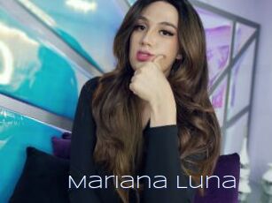Mariana_Luna