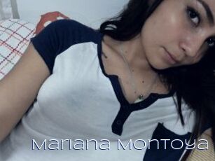 Mariana_Montoya Blue Hot