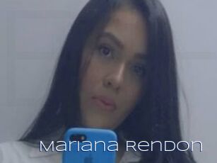 Mariana_Rendon