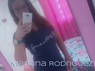 Mariana_Rodriguez1