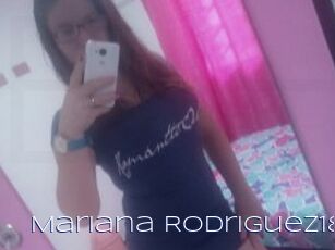 Mariana_Rodriguez18
