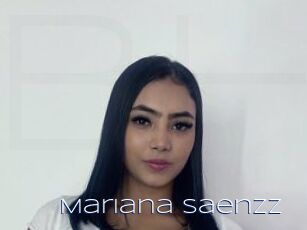 Mariana_Saenzz
