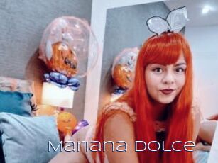 Mariana_dolce