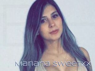 Mariana_sweetxx