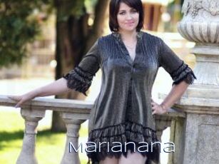 Marianana