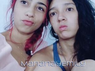 MarianayEmily