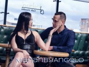 MarianbyAngelo