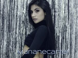 MarianeCarter