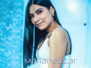 MarianeLizar