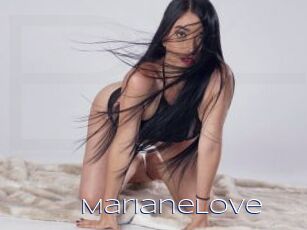 MarianeLove