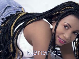 Marianee