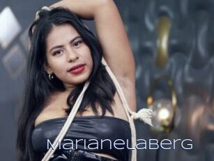 MarianelaBerg