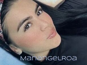 MariangelRoa