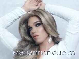 MariannaFigueira