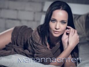 MariannaGriteri