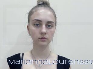 MariannaLourenss18