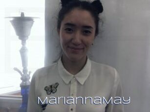 MariannaMay