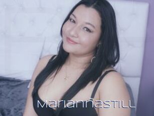 MariannaStill