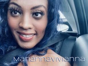 MariannaVivianna