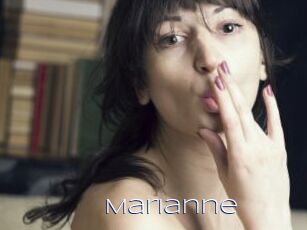 Marianne