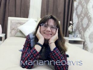 MarianneDavis
