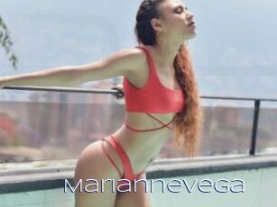 MarianneVega