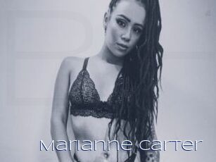 Marianne_Carter