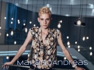 MarianoAndreas