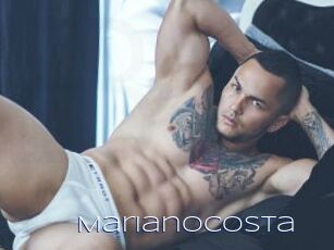 MarianoCosta