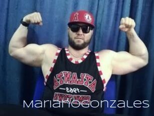 MarianoGonzales
