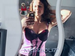 Mariaoli77
