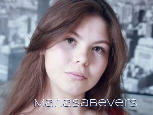 MariasaBevers