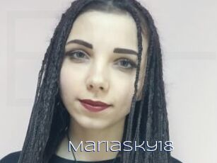 Mariasky18