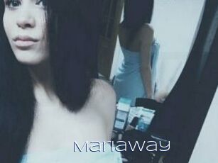 Maria_way