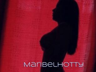 MaribelHotty