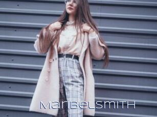 MaribelSmith