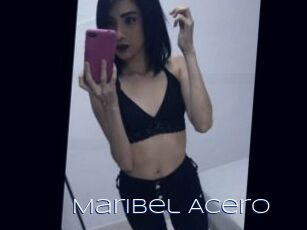 Maribel_Acero