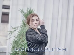 MaribellaLinshi