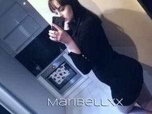 Maribellxx