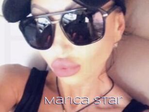 Marica_Star
