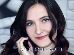 MarieBloom