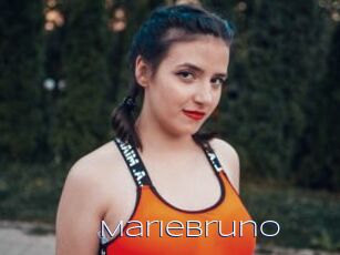 MarieBruno